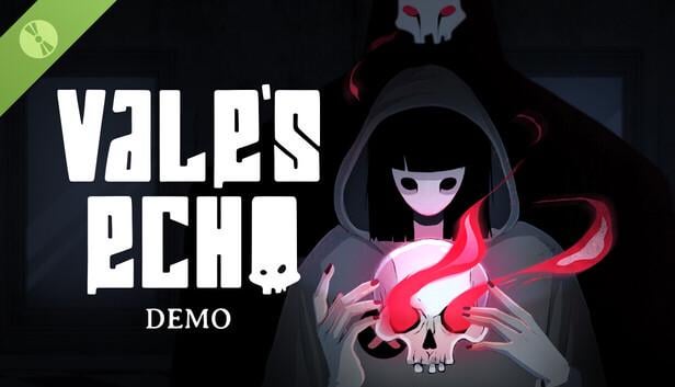 Demo version of one of the most interesting Lithuanian games. Try it if you haven't already
