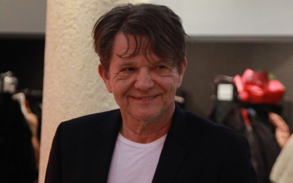 BJELOGRLIĆ: Blacklists exist and we all know it, today almost exclusively politically suitable people work!