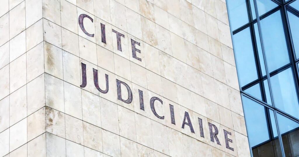 Company. To take legal action, you must now pay a 50 euro stamp