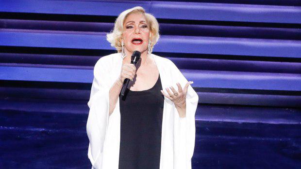 Marinella died - The announcement of the family