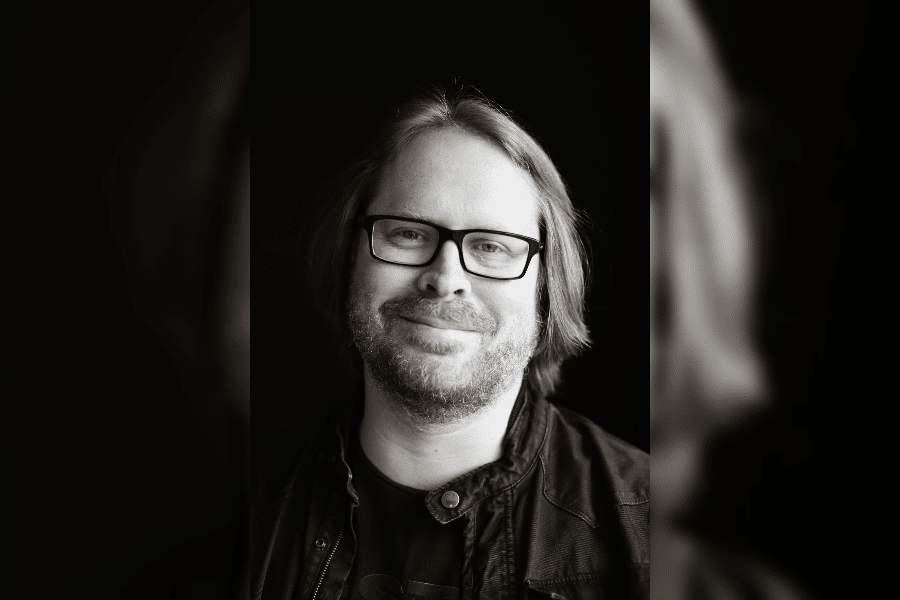 The Answer To All Advertising’s Woes Is Of Course Switzerland