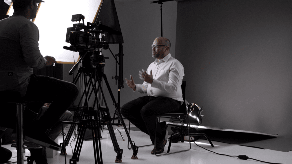 Piercing the Veil of Secrecy Shrouding the Trump Deal in the Republic of Georgia