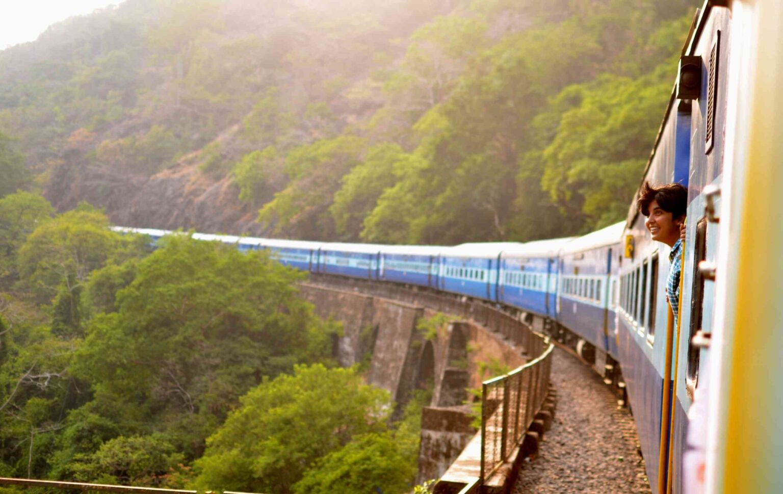 Budget Travel in Europe: Explore New More for Less
