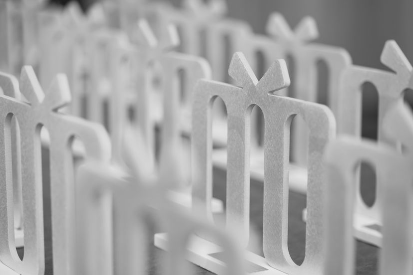 Croatian Women's Network 