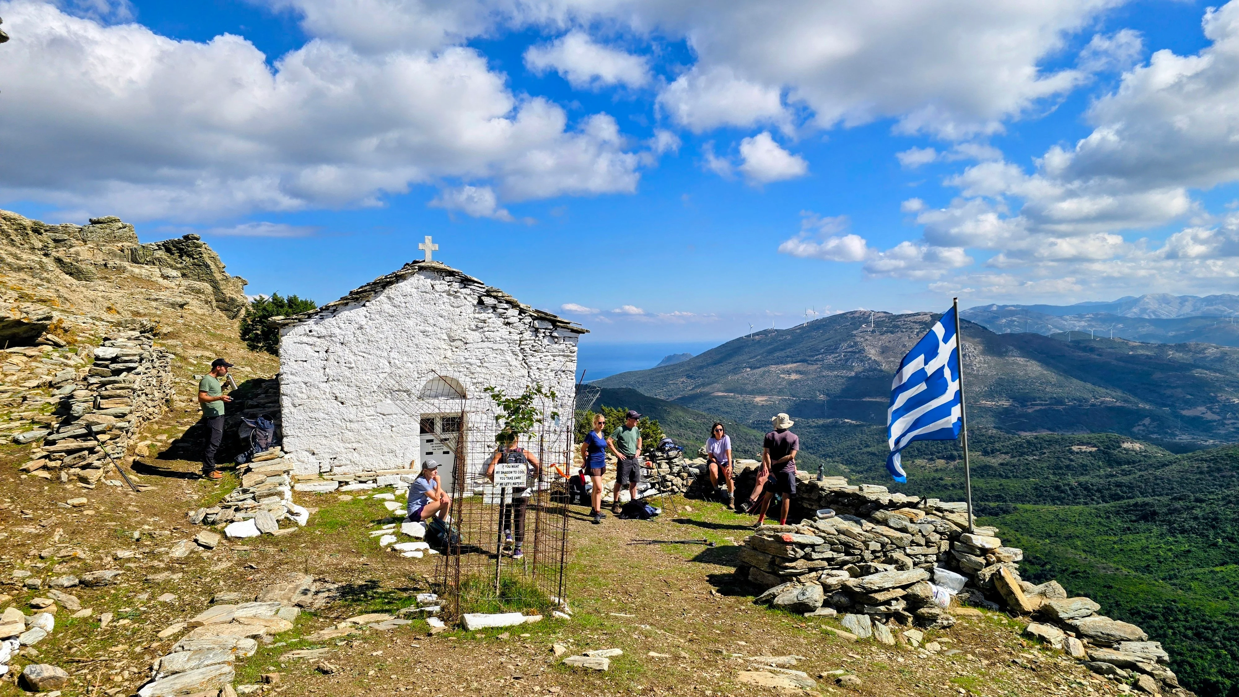 opening-greeces-mountains-to-the-world-a-handful-of-visitors-at-a-time0