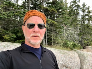 My Turn: The cost of war — just numbers