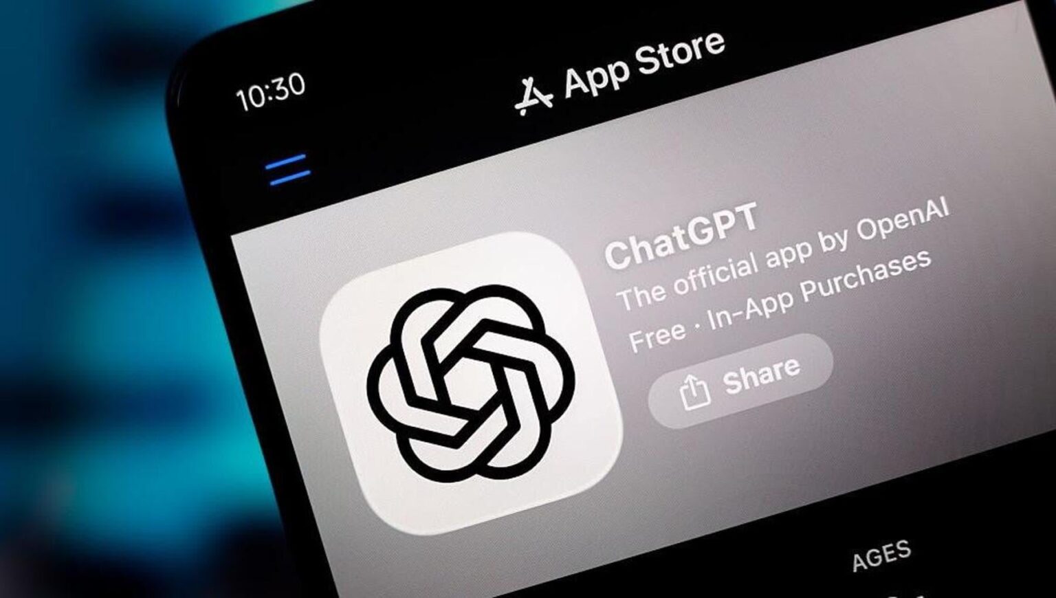 The Court of Rome cancels the 15 million euro fine imposed by the Privacy Guarantor on OpenAI for GDPR violation in 2024