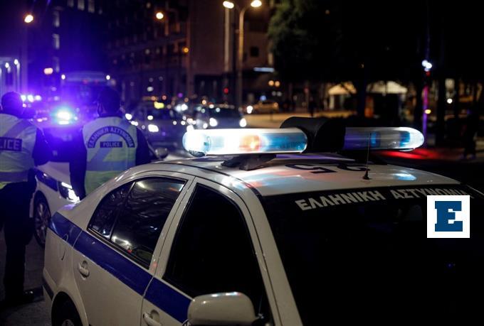 Shock in Patras: An 83-year-old obstetrician was arrested by the Electronic Crime Prosecution for possession of child pornography