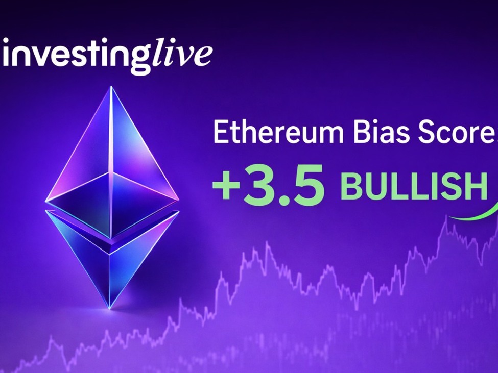 Ethereum futures analysis today: ETH builds higher value as bulls defend key support