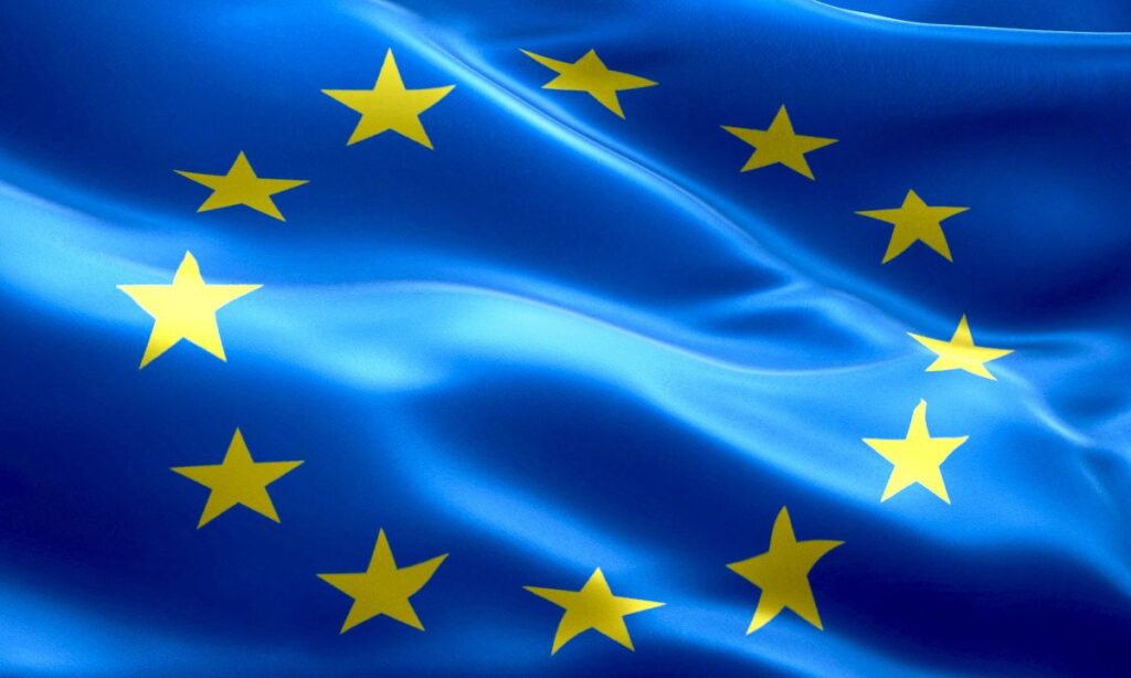 EU cross-border services
