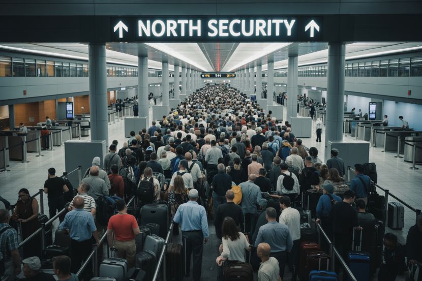 Eu’s new border system