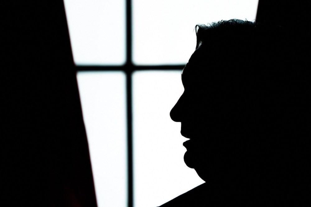 Viktor Orban Is Facing an Election Defeat Against Peter Magyar—and Is Fighting Dirty