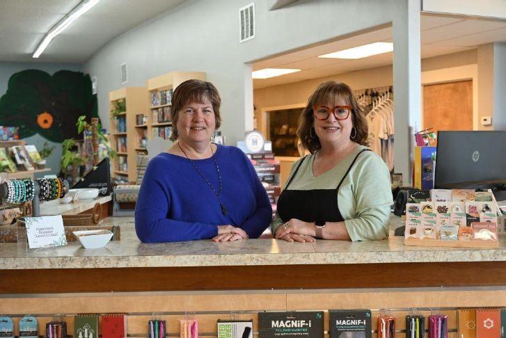 Women’s business group to start mentor program with $5,000 grant