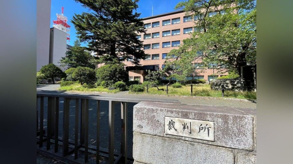 Lawyer of 53-year-old teacher seeks suspended sentence, saying unlikely to re-commit offense, He is charged with breaking into 16 year old female student's hotel room with spare card key during school trip and committing indecent assault without consent