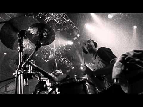 Congratulations to Bosnia! From a Crestfallen Welsh Fan