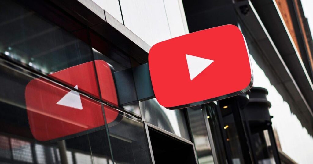 YouTube pulled in a staggering $40.4 billion in ad revenue, which is more than Disney, NBC, Paramount, and Warner Bros. Discovery’s (WBD’s) combined ad revenue