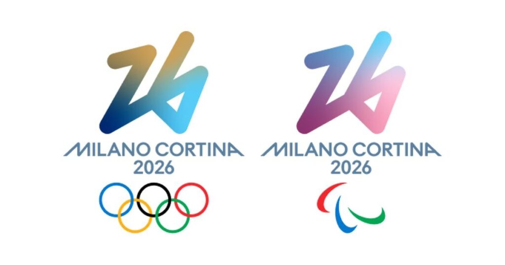 Official thread: 2026 Winter Paralympics