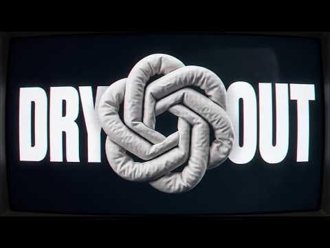 The AI infrastructure buildout mirrors the Dot Com fiber optic boom - and history suggests the long term story might matter more than the short term financial one (link in the comments)