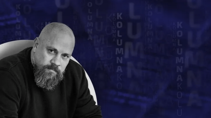 If you don't know what will happen