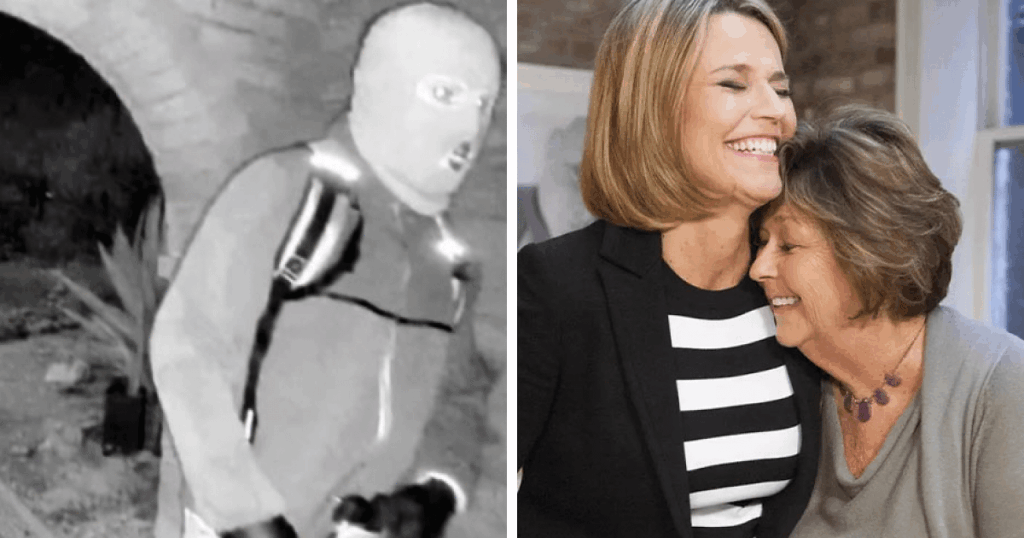 Crypto Expert Explains How Bitcoin Exchange Gave Police Control Over Nancy Guthrie’s Kidnapper