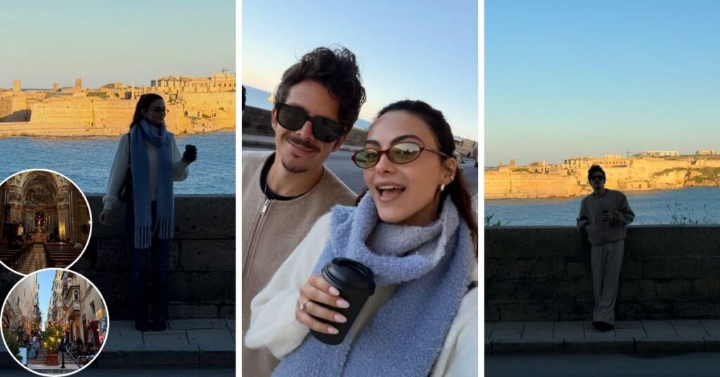 Article Featured Image