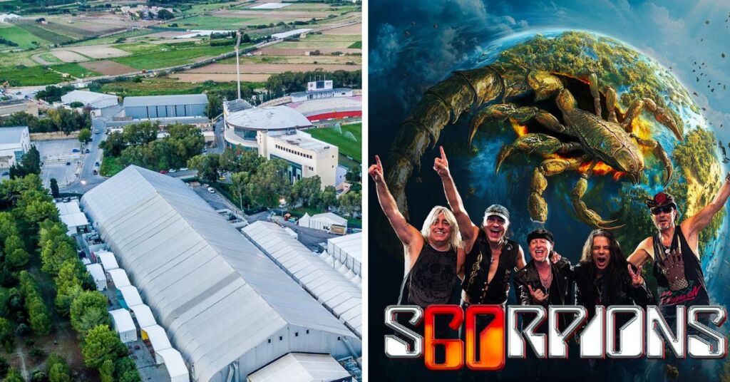 Article Featured Image