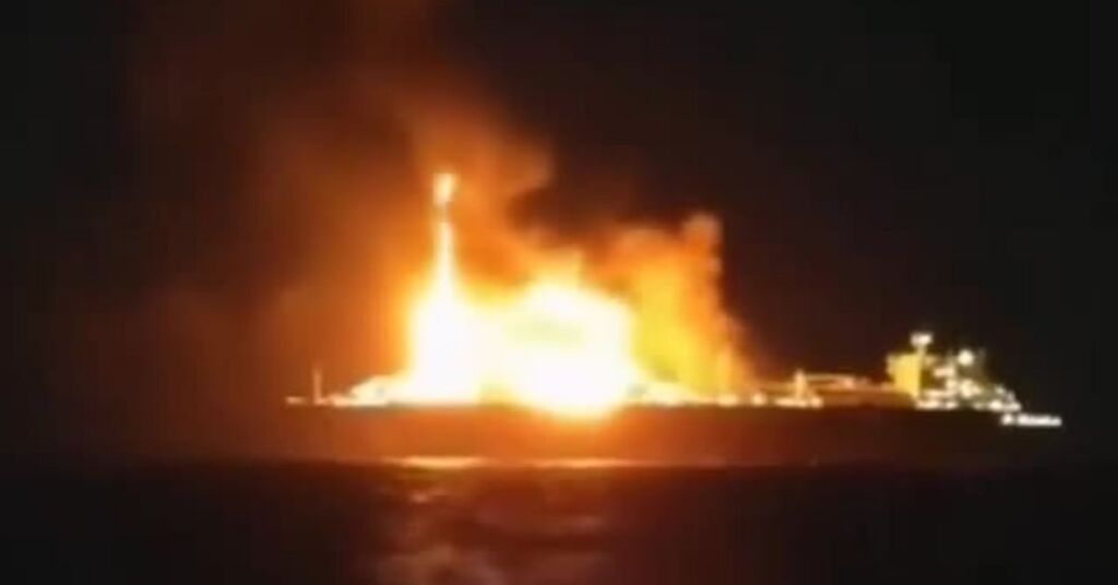 Article Featured Image