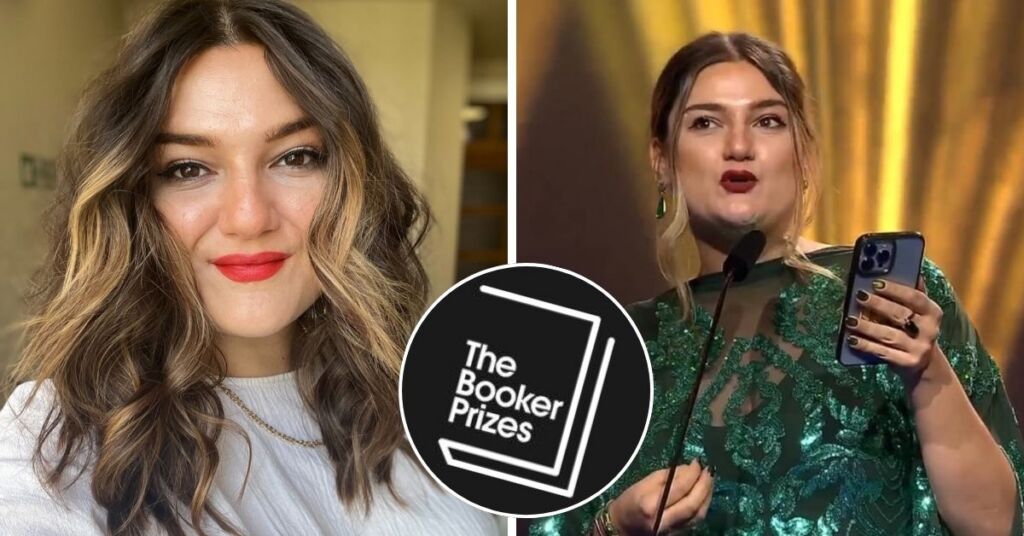 Article Featured Image