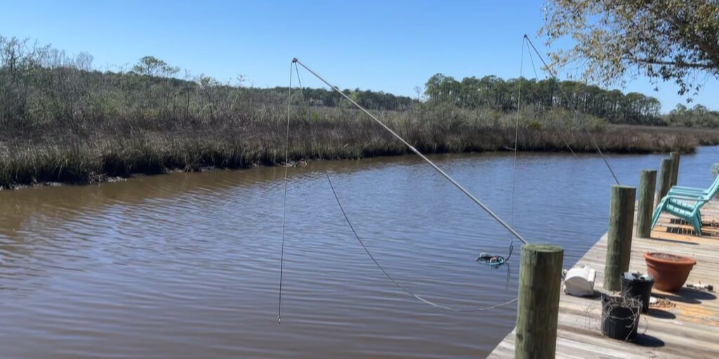 Minnesota health officials warn of mercury risks, urge limits on fish consumption in Northland