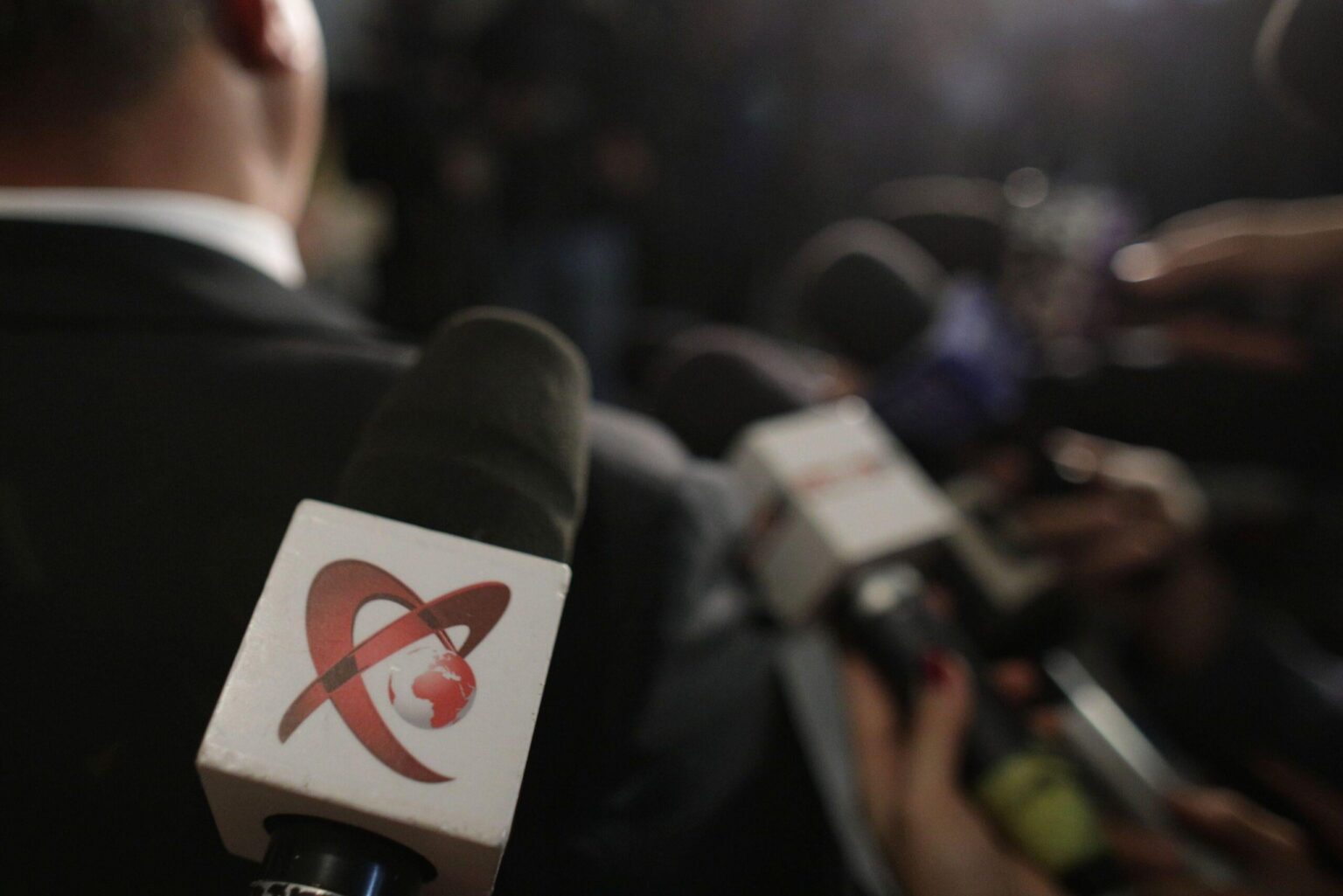 Realitatea Plus receives 60,000 euros per month from AUR for political advertising