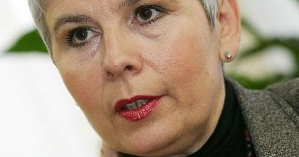 WHAT ARE THEY HIDING? Why don't they publish the register of veterans? 18.03.2008.