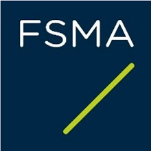 FSMA Belgium | LeapRate | Online Trading Industry News, Broker Intelligence & Fintech Analysis FSMA Belgium