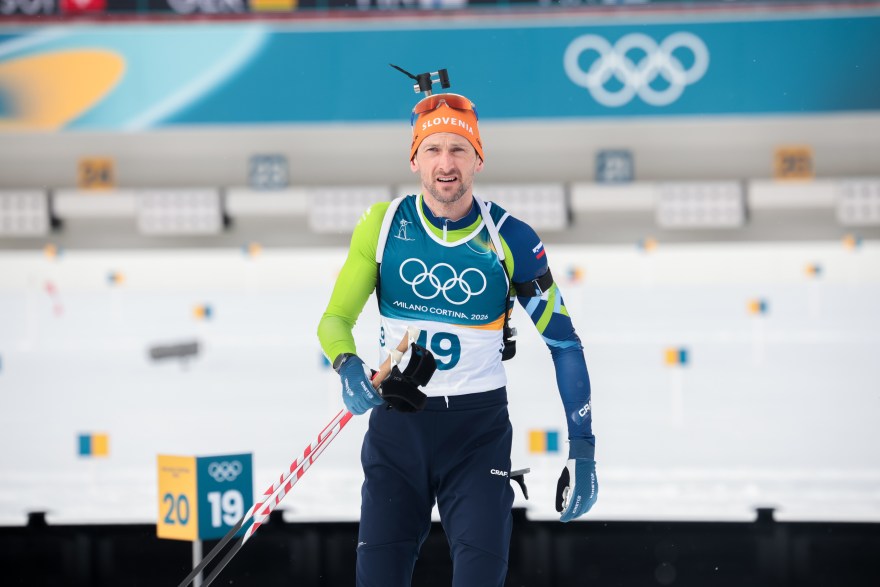 https://www.nordicmag.info/biathlon-le-programme-complet-de-la-coupe-du-monde-de-kontiolahti-septieme-etape-de-la-saison-2025-2026-0302/