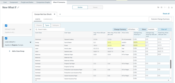 Fisher-Solve-What-If-Tool-edit