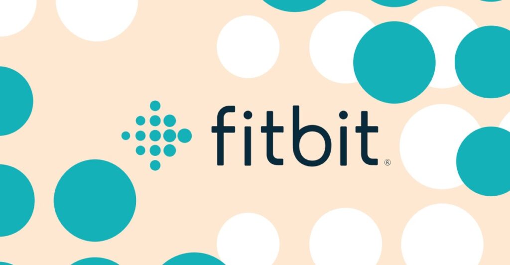 Fitbit’s AI health coach will soon be able to read your medical records