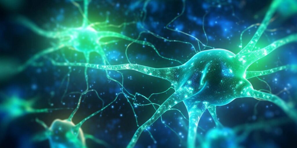 Early exposure to a high-fat diet alters how the adult brain reacts to junk food. These molecular changes suggest that early nutritional environments have long-lasting effects on cognitive health.