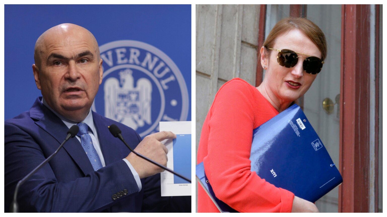 The Supreme Court led by Lia Savonea could receive an additional 4.5 billion lei in the budget for the salaries of magistrates retroactively increased by the judges of the Supreme Court / Could the payment be postponed?