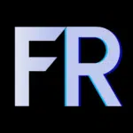 Futurum Research