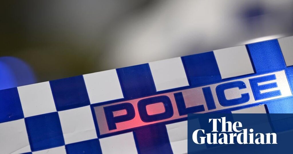 Man shot dead by police in Potts Point after allegedly assaulting two women