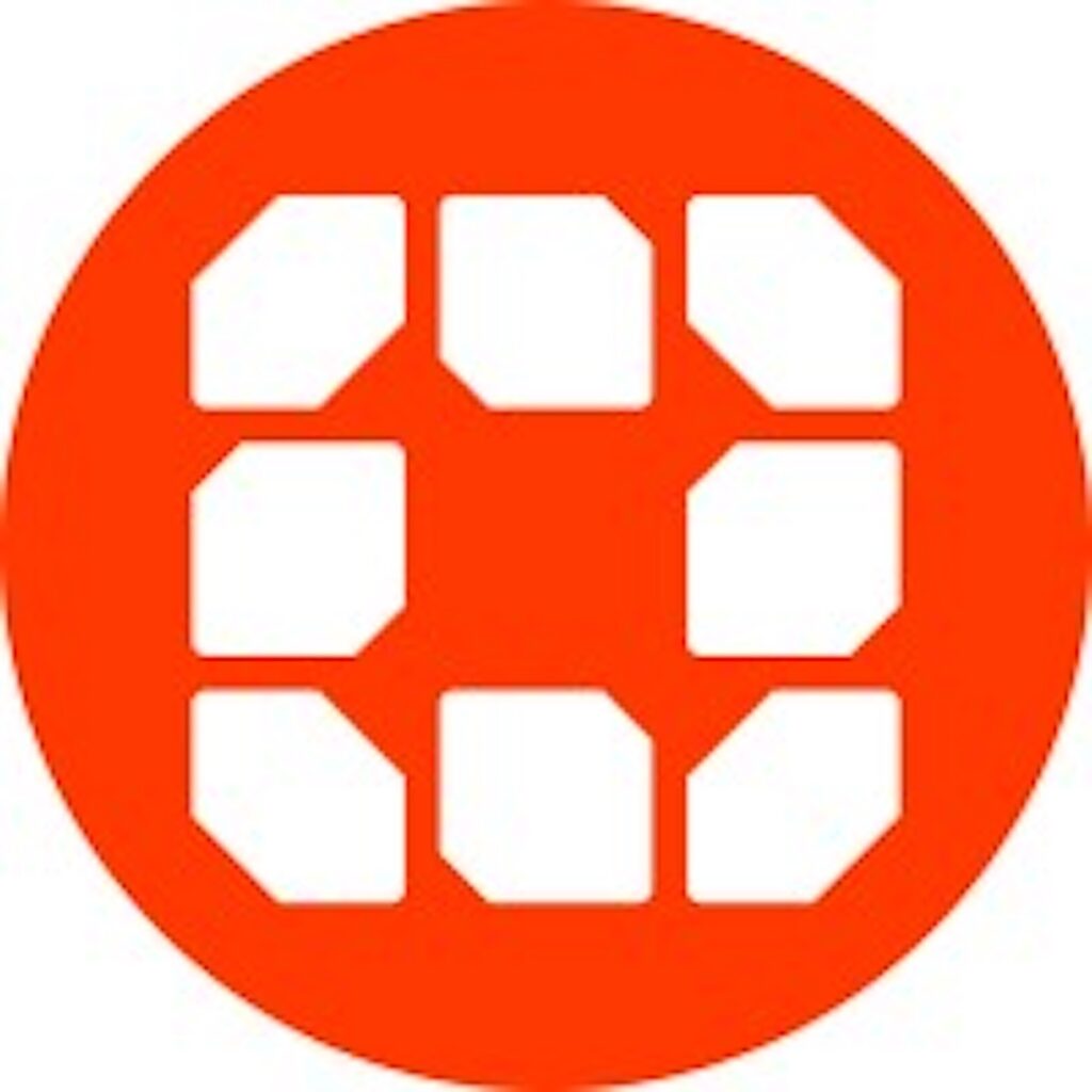 $44.1 Million Raised To Deploy Deep Geothermal Drilling Technology