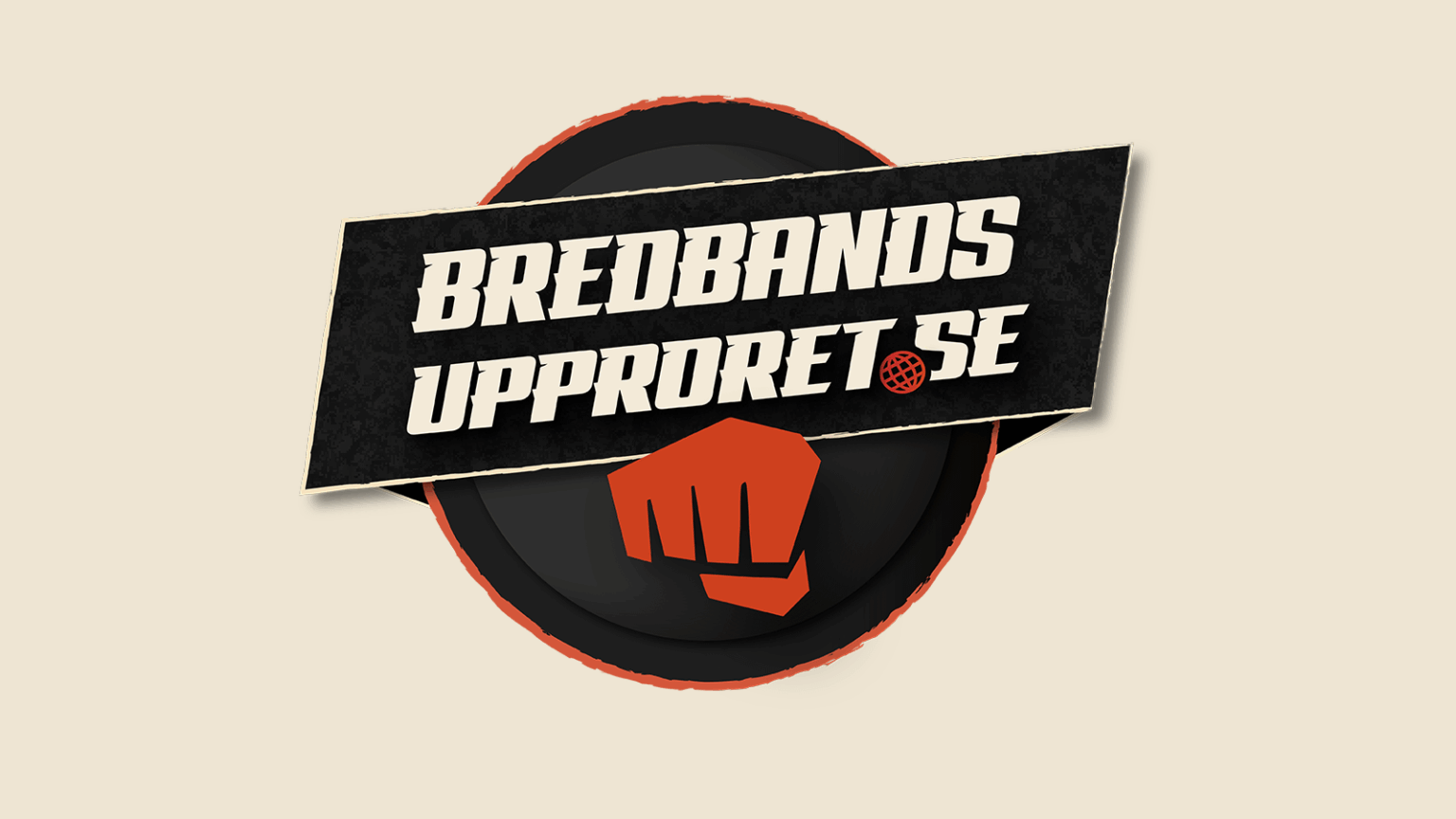 Hidden broadband charges.