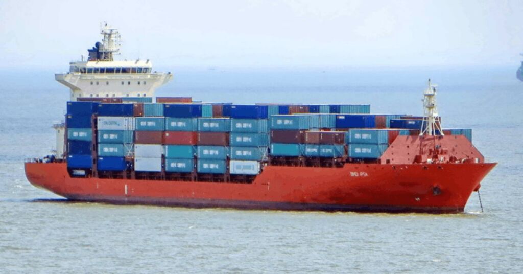 Article Featured Image