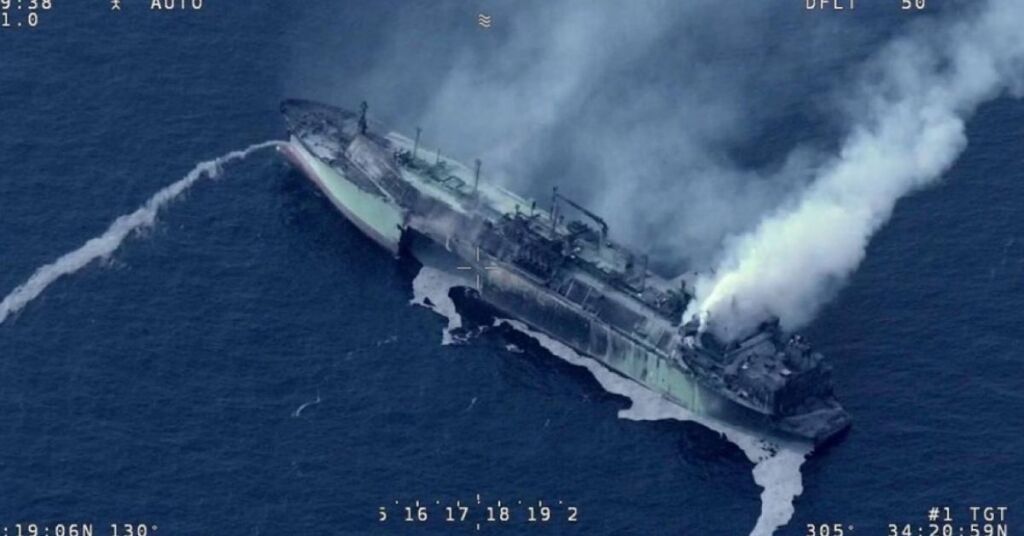 Article Featured Image