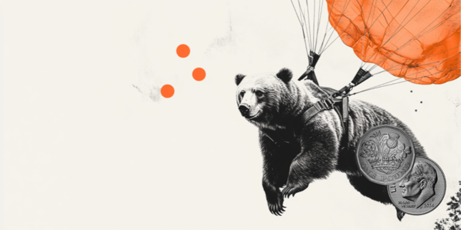 GBP/USD slips below key averages as geopolitical risks mount Best Forex Brokers in 2026: Top 5 brokers to trade currencies