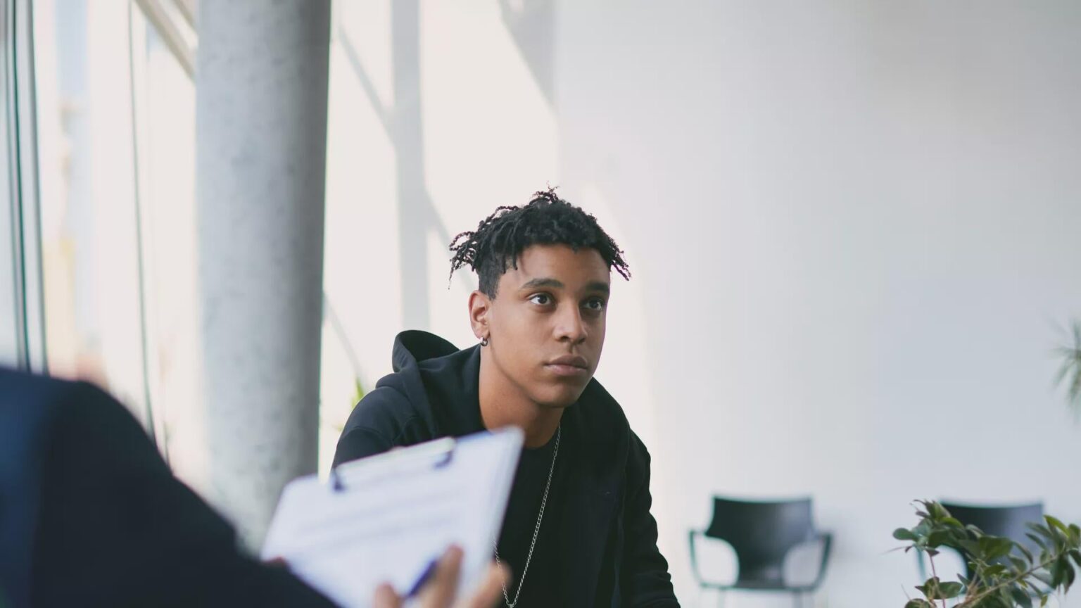 Systematic review finds Atomoxetine has comparable efficacy to Methylphenidate in reducing core symptoms of ADHD in children and adolescents, suggesting Atomoxetine is a safe and an effective treatment option for those who did not tolerate or respond to stimulant medication