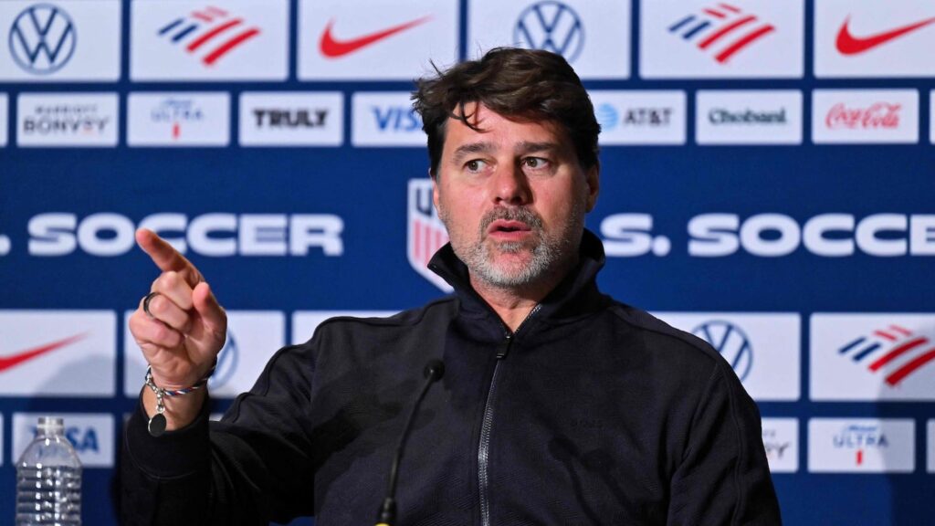 USMNT World Cup friendlies against Portugal and Belgium in March: Dates, times, venues and tickets USMNT World Cup friendlies against Portugal and Belgium in March: Dates, times, venues and tickets