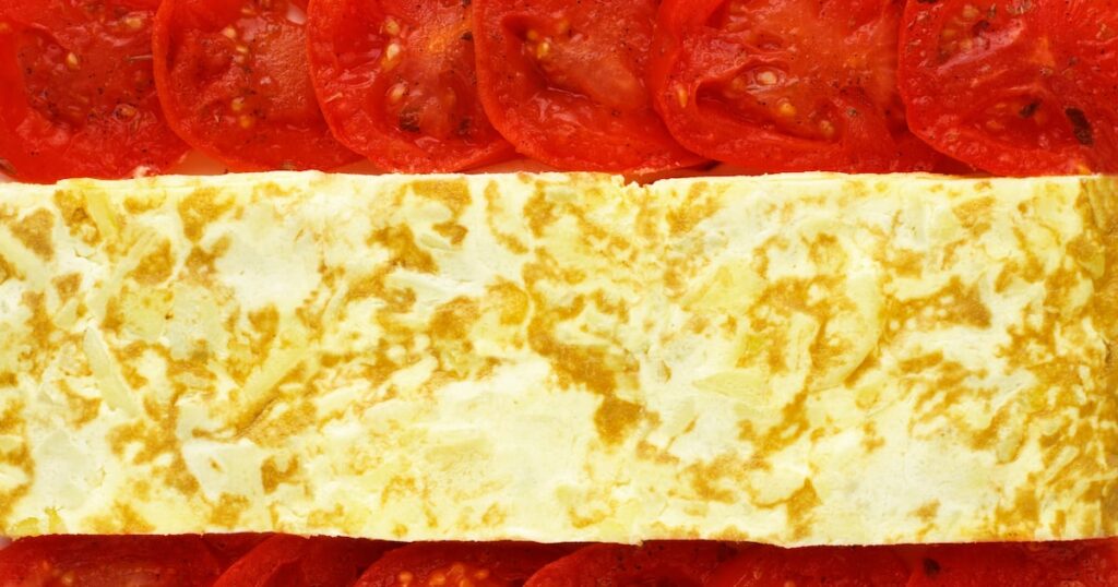 4 big food trends in Spain