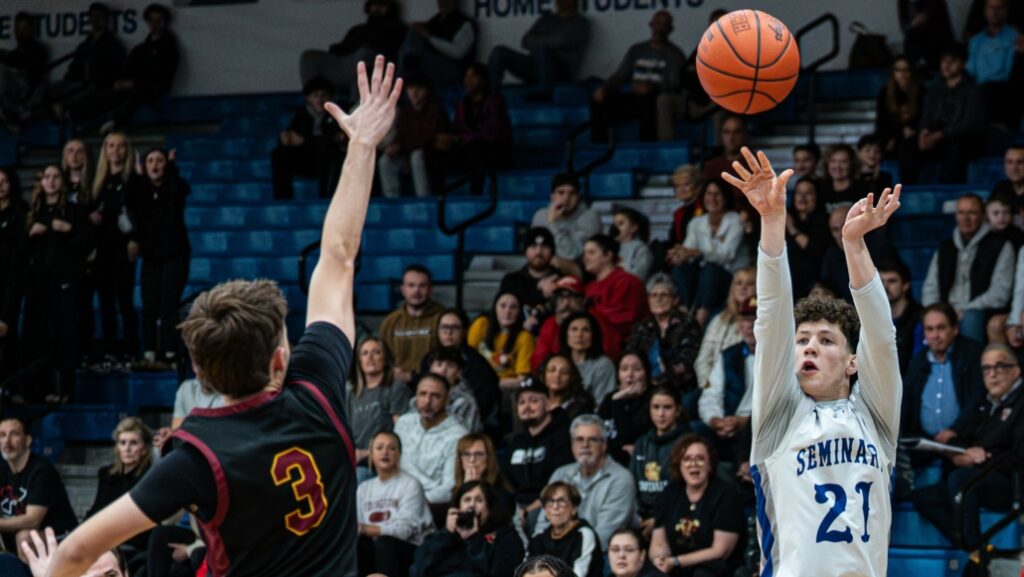 POLAND GETS ONE STEP CLOSER WITH WIN