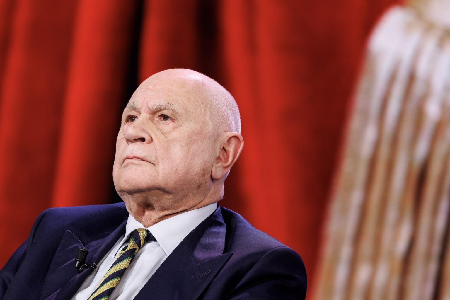 The European Parliament approves the anti-corruption directive that Italy had canceled by removing abuse of office in 2024: "Italy will have to reintroduce as a crime at least two cases, among the most serious, in the context of abuse of office"