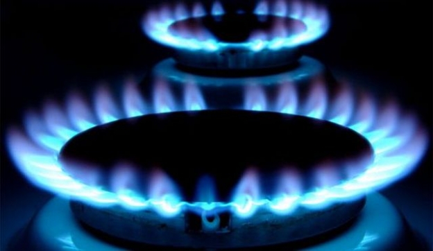 Will Gas Bills in Bosnia and Herzegovina be higher?